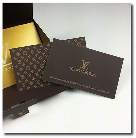 louis vuitton gift card policy|Louis Vuitton monthly payment.